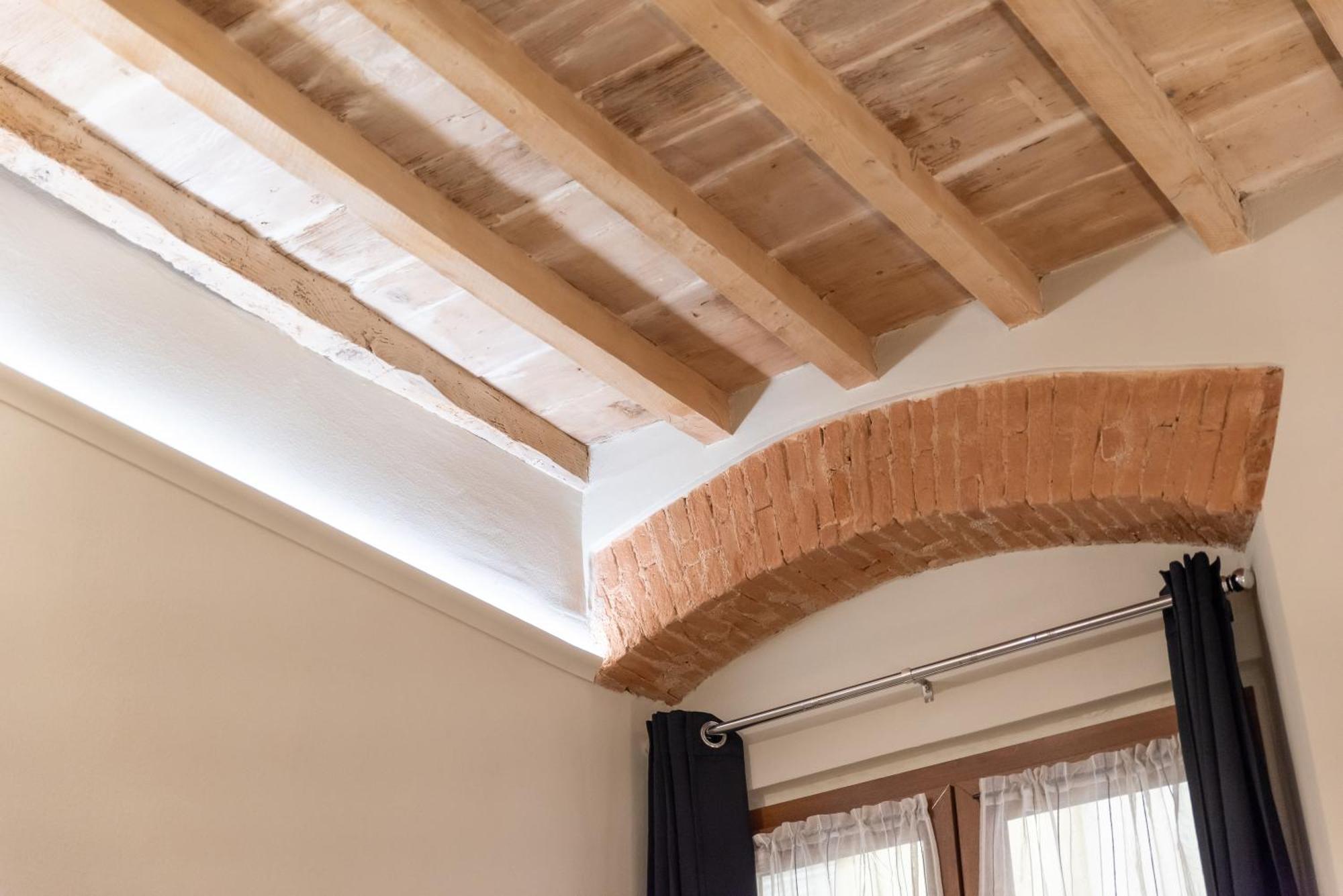 Geppi Premium Appartement