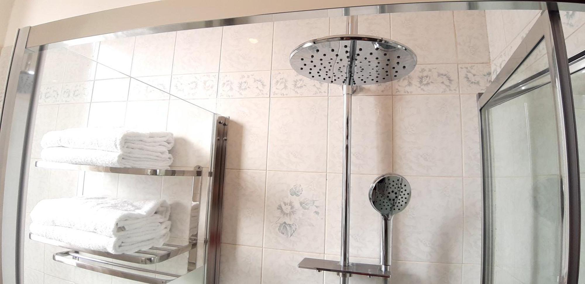 Florence Homestay Apartment