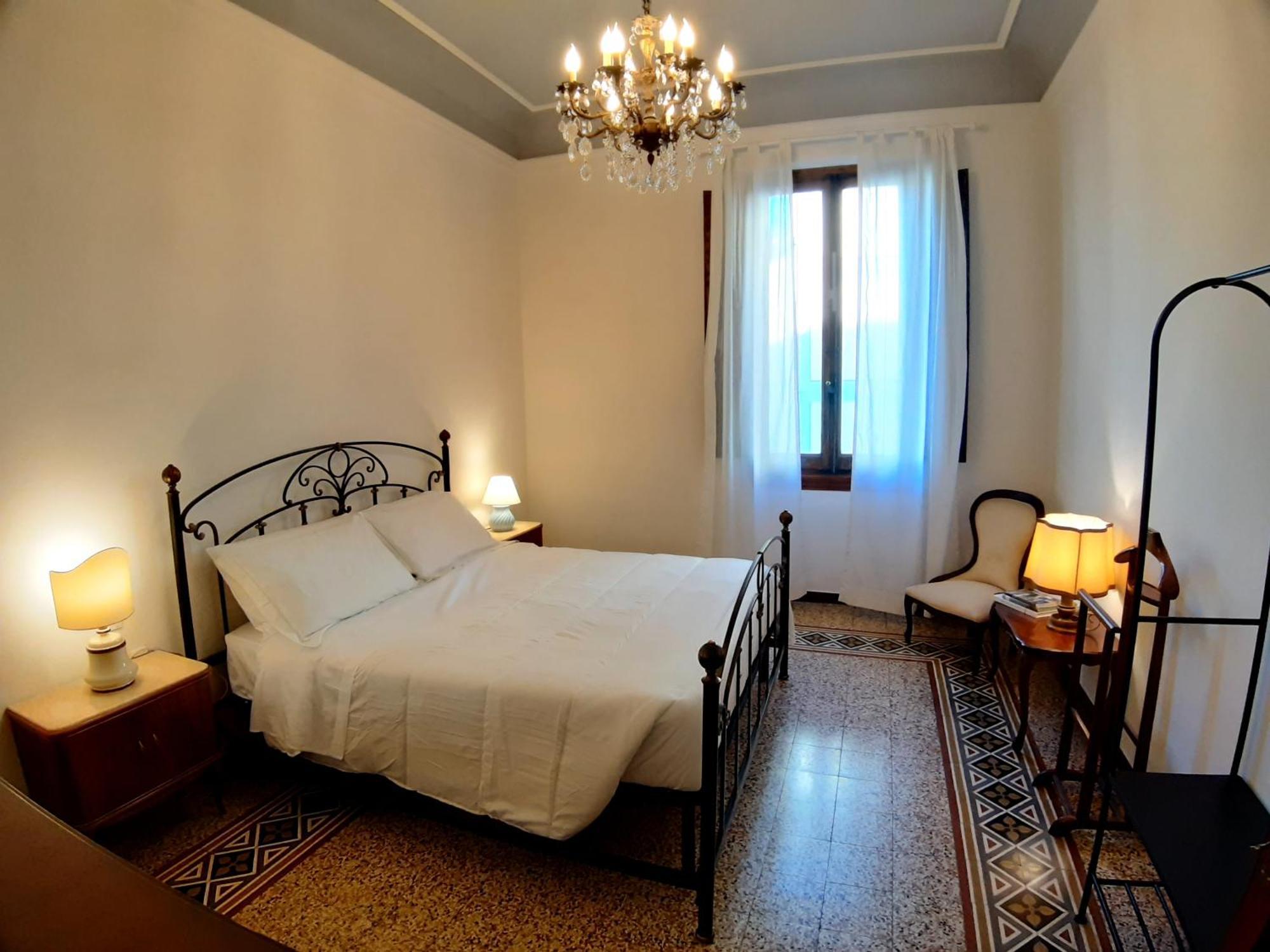 Apartment Florence Homestay
