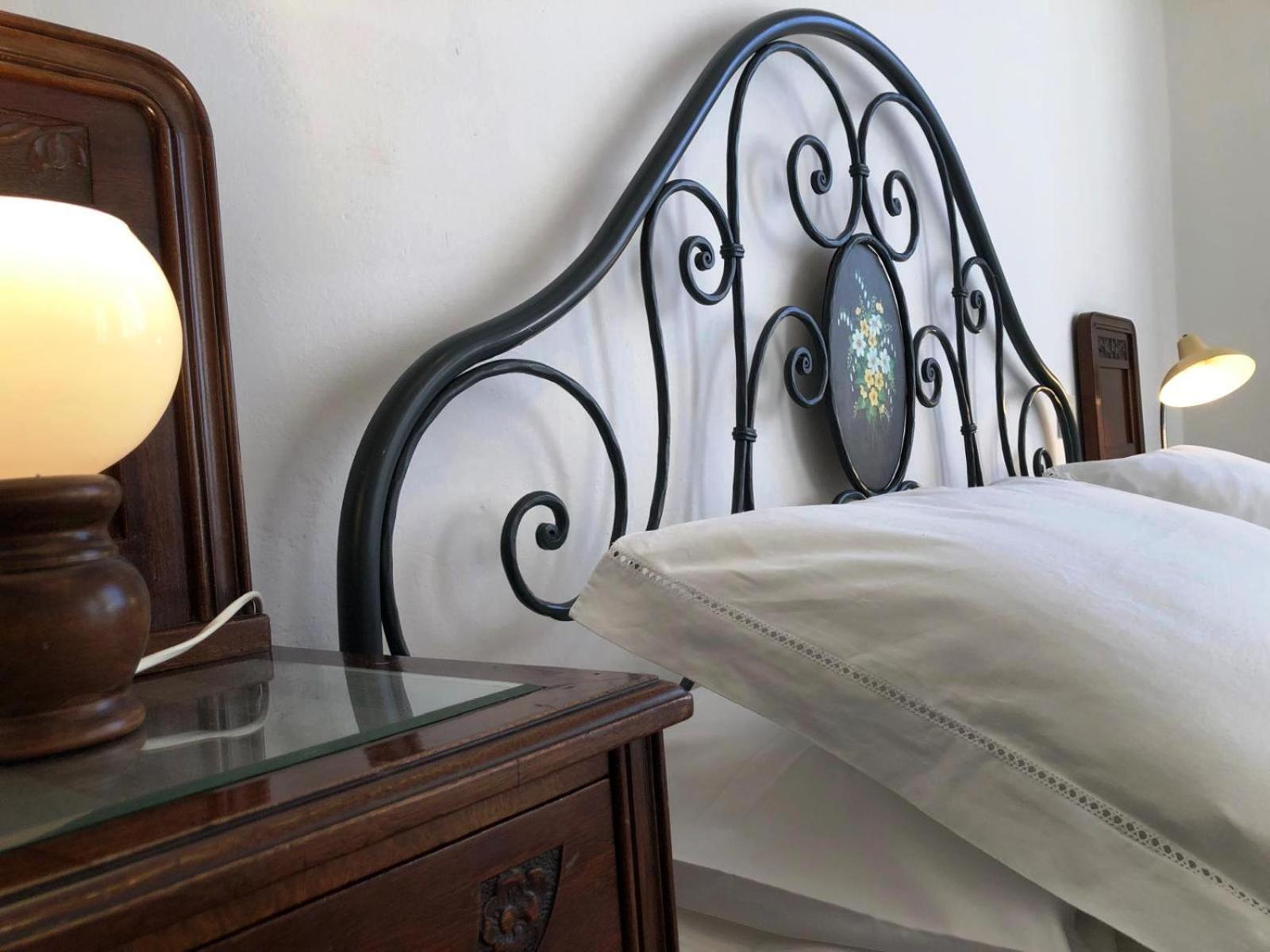 Apartment Florence Homestay Florence