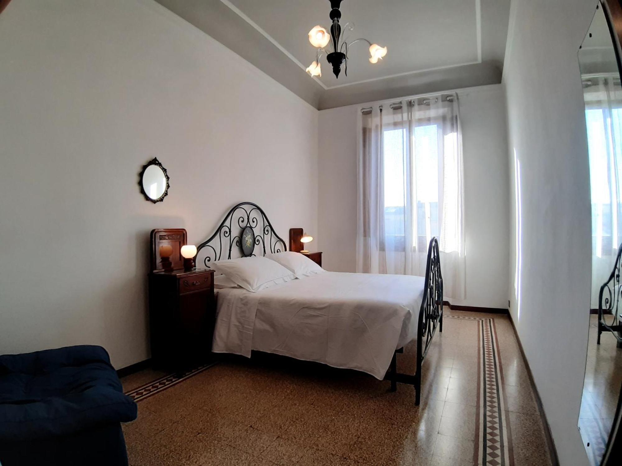 Apartment Florence Homestay *
