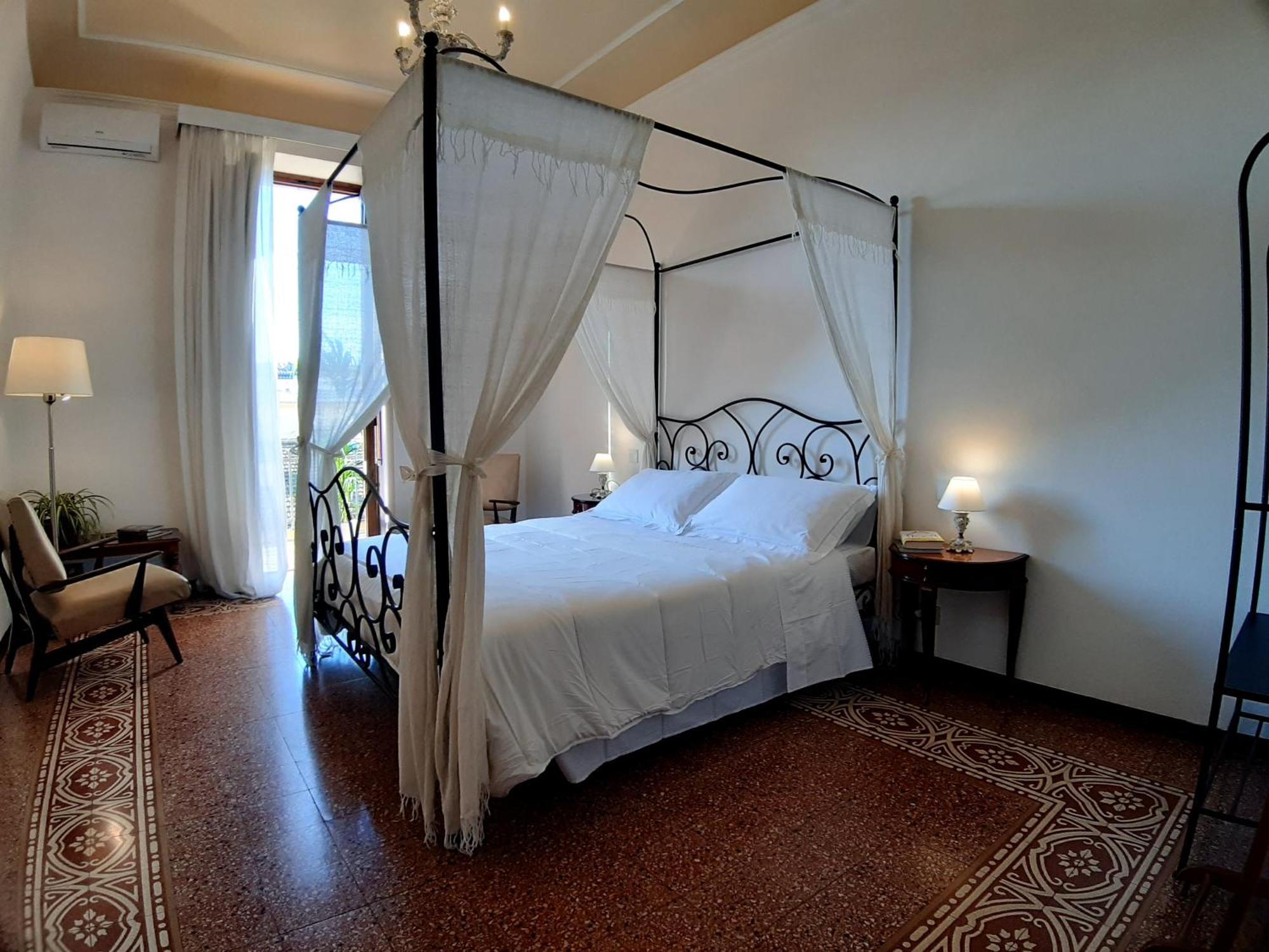 Apartment Florence Homestay *