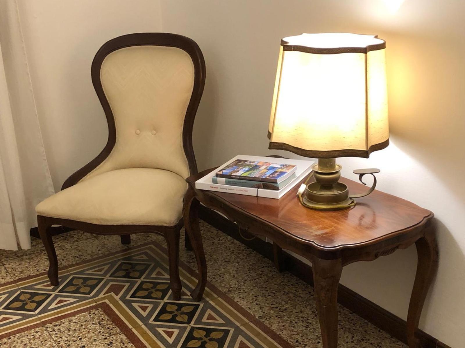 Florence Homestay Apartment Florence