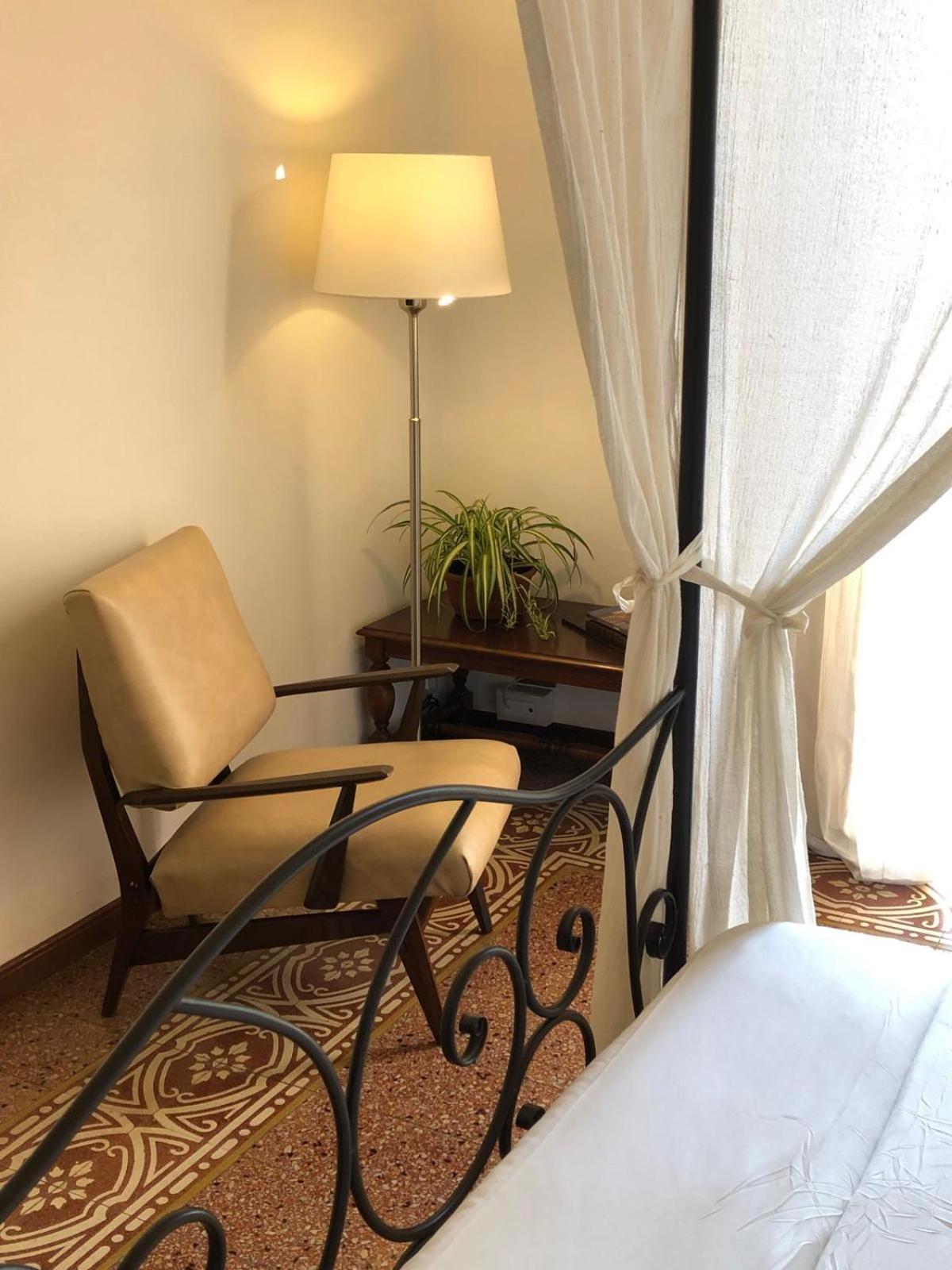 Florence Homestay Apartment *