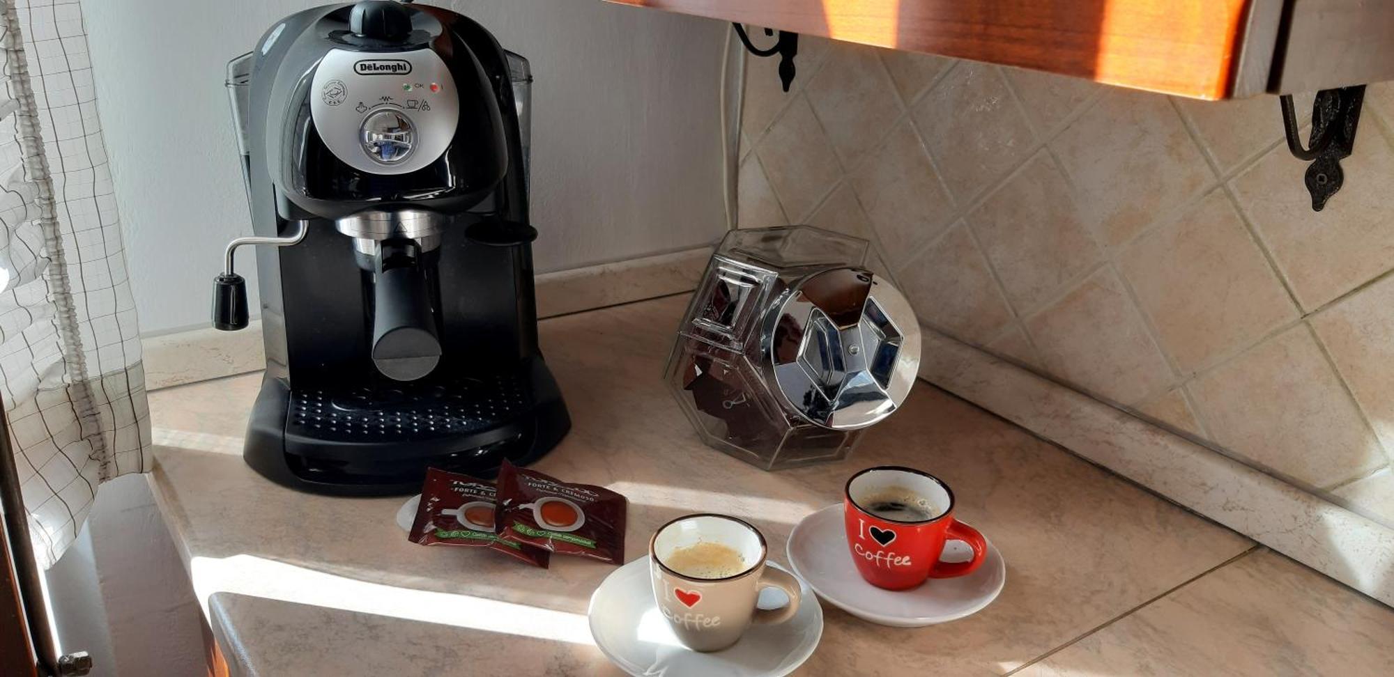 Florence Homestay
