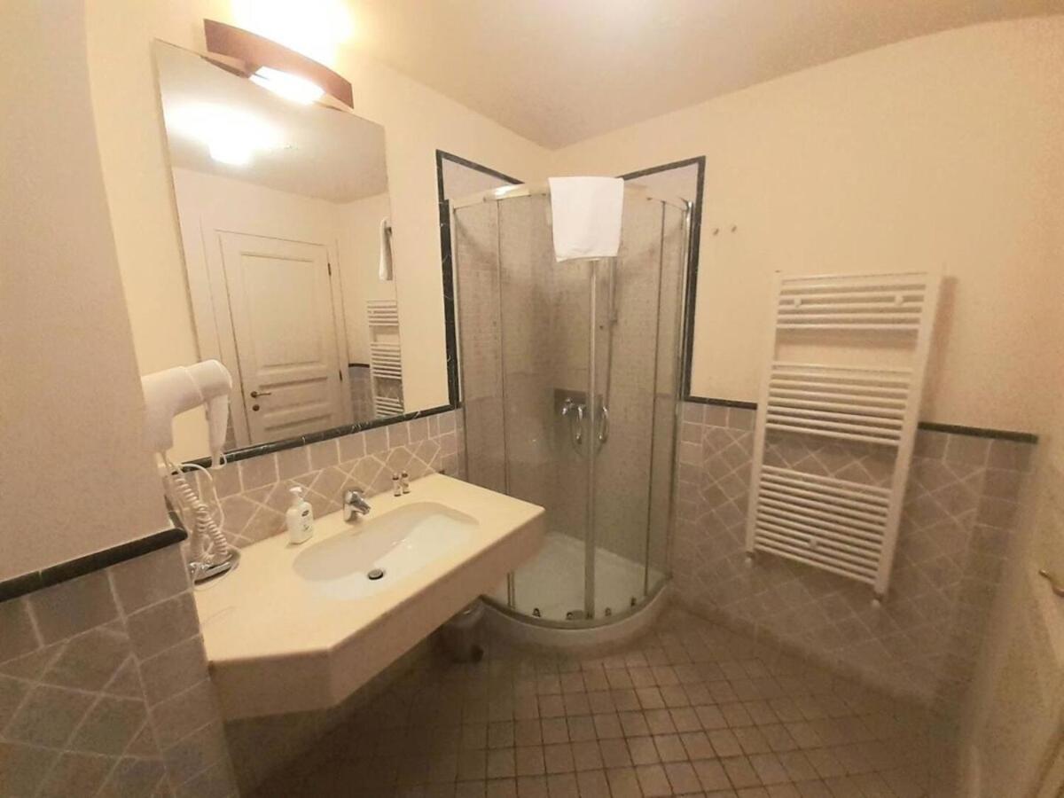 Apartment Albizi Donatello 206 *