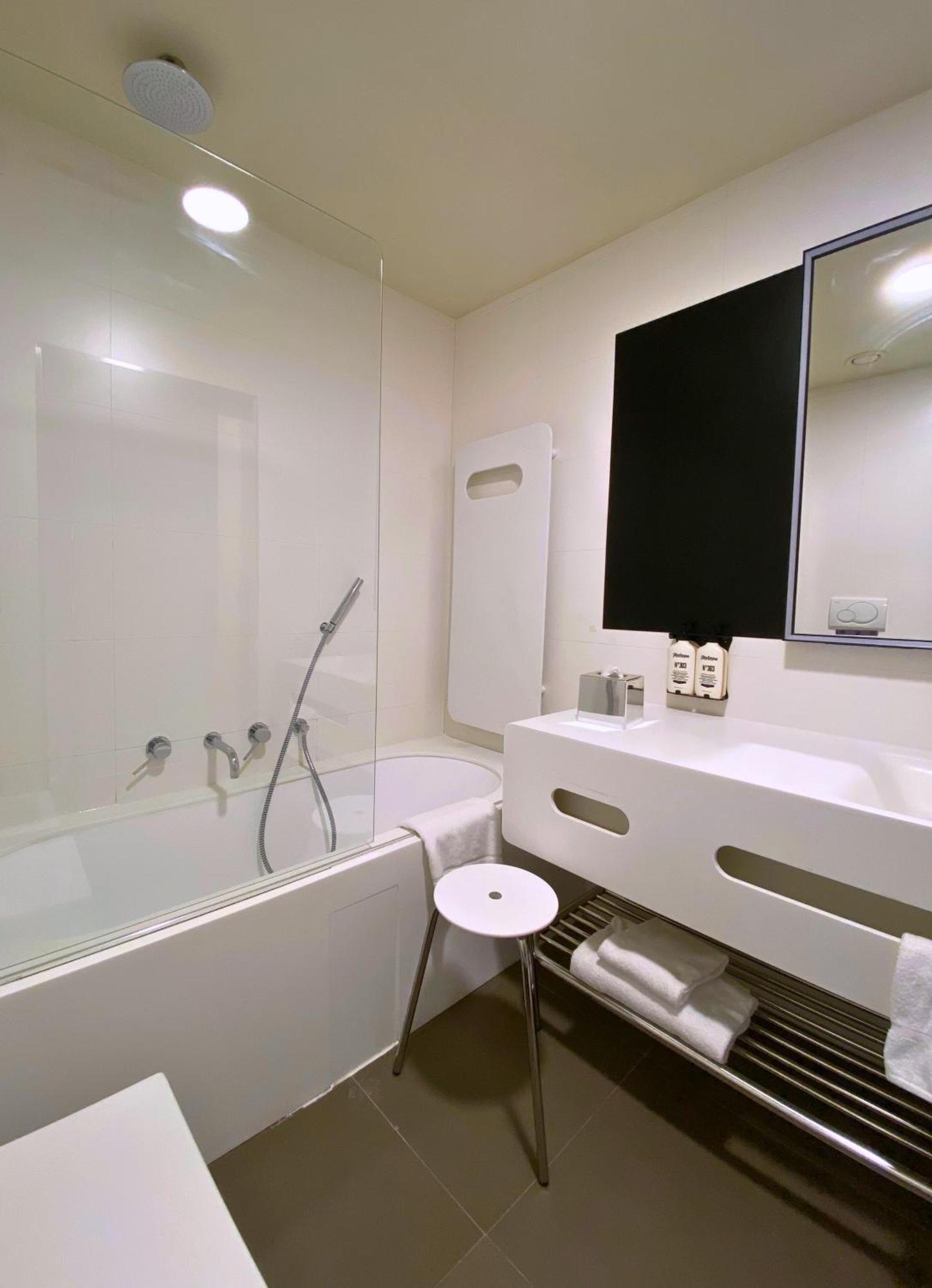 Indigo By Ihg 4*