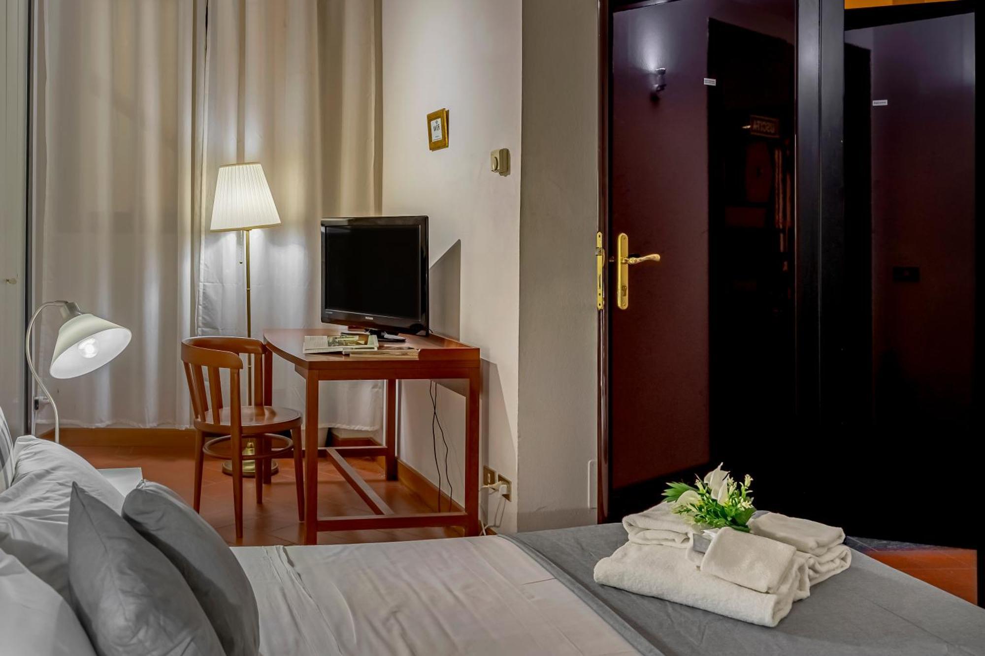 Santa Croce Exclusive Maison d'hôtes