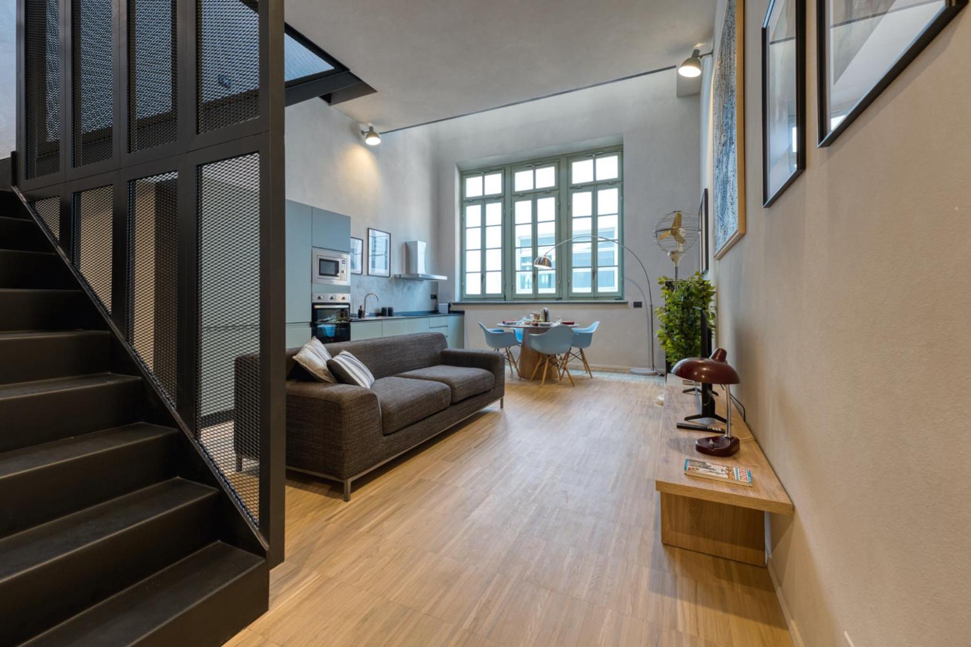 Manifattura - Boutique In