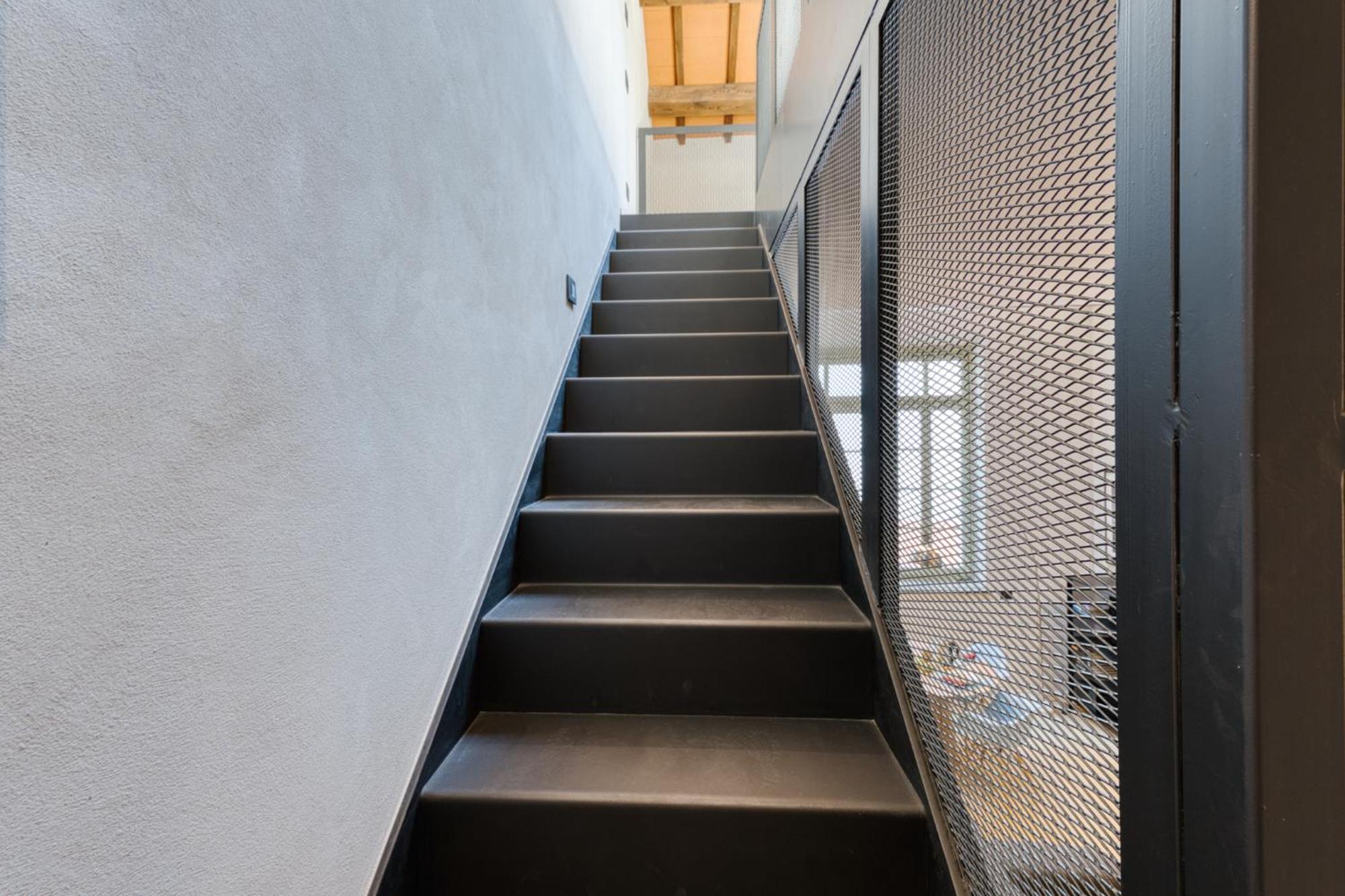 Manifattura - Boutique In