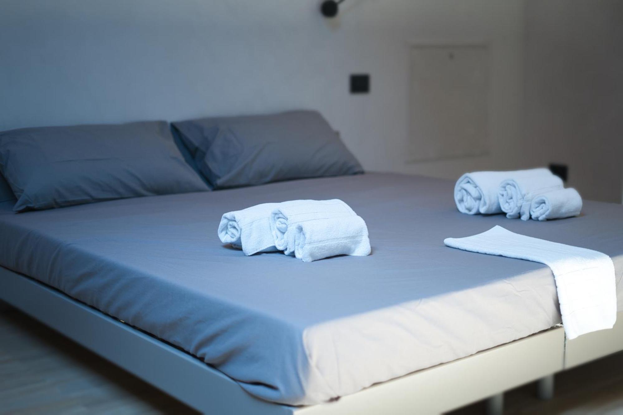Apartment Manifattura - Boutique In Florence