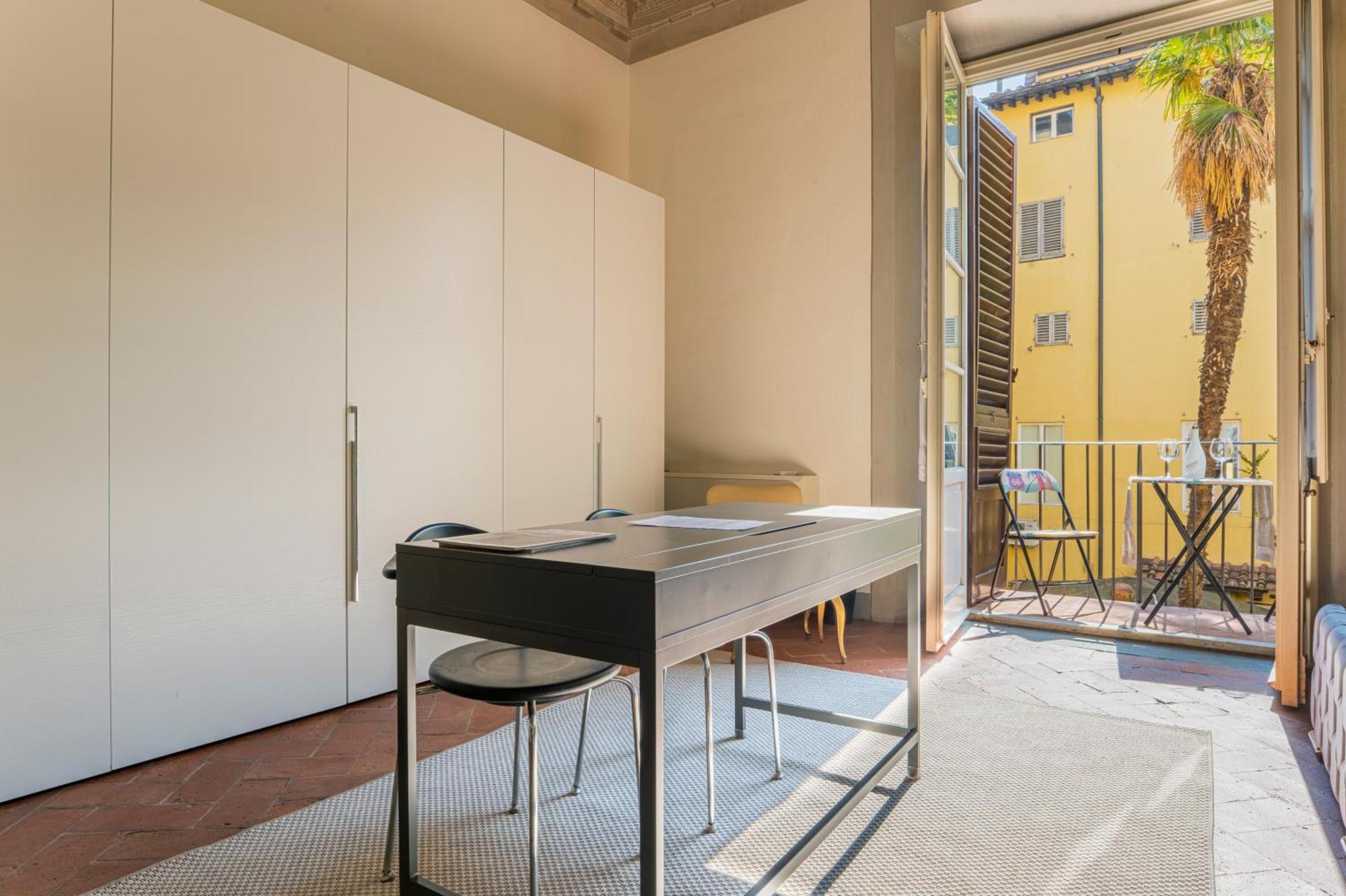 Pepi House In Santa Croce
