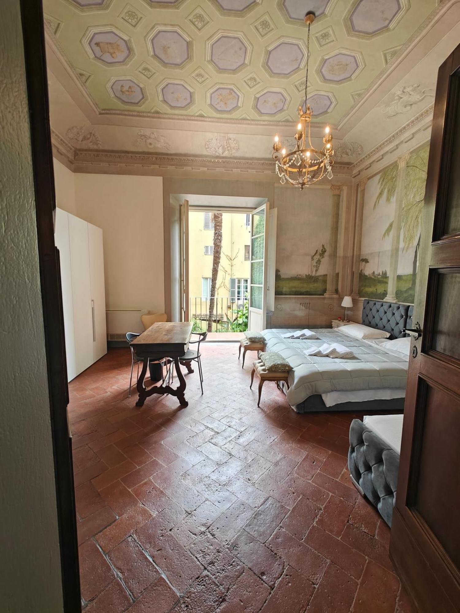 Pepi House In Santa Croce *