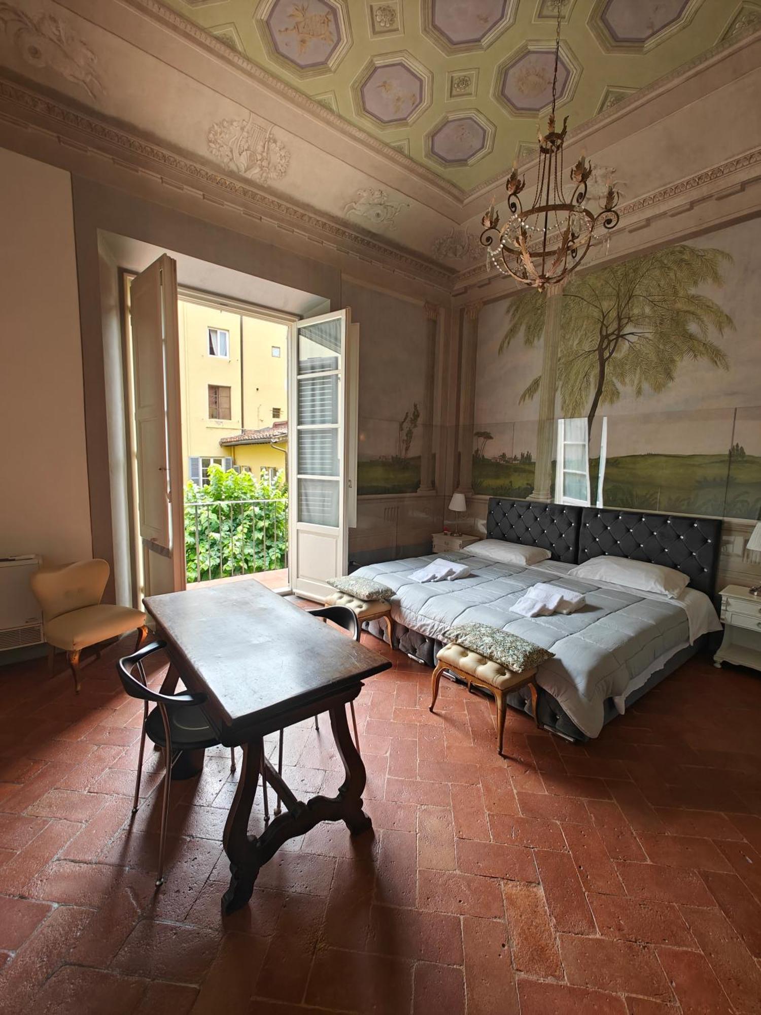Pepi House In Santa Croce