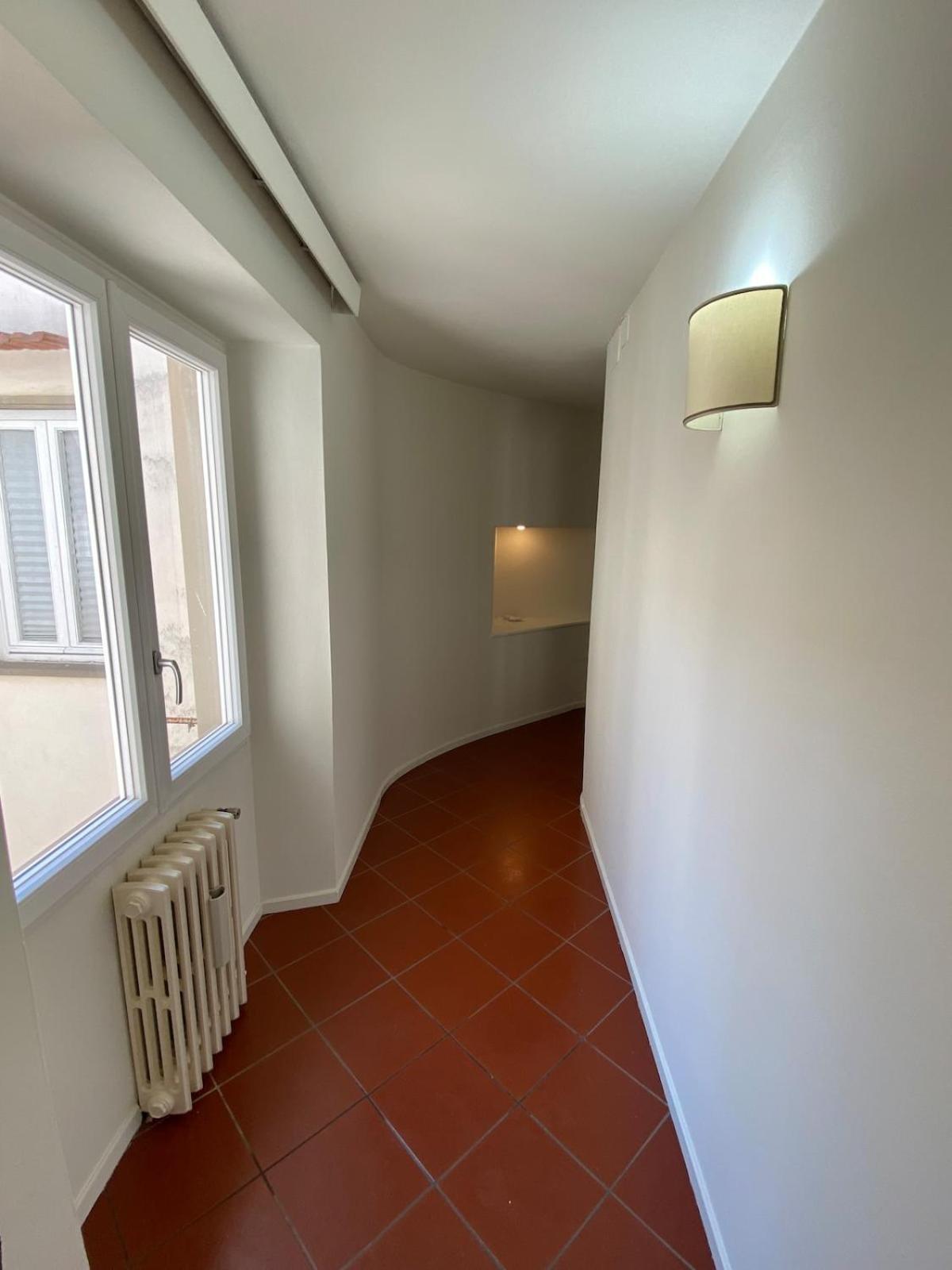 Appartement Elena's