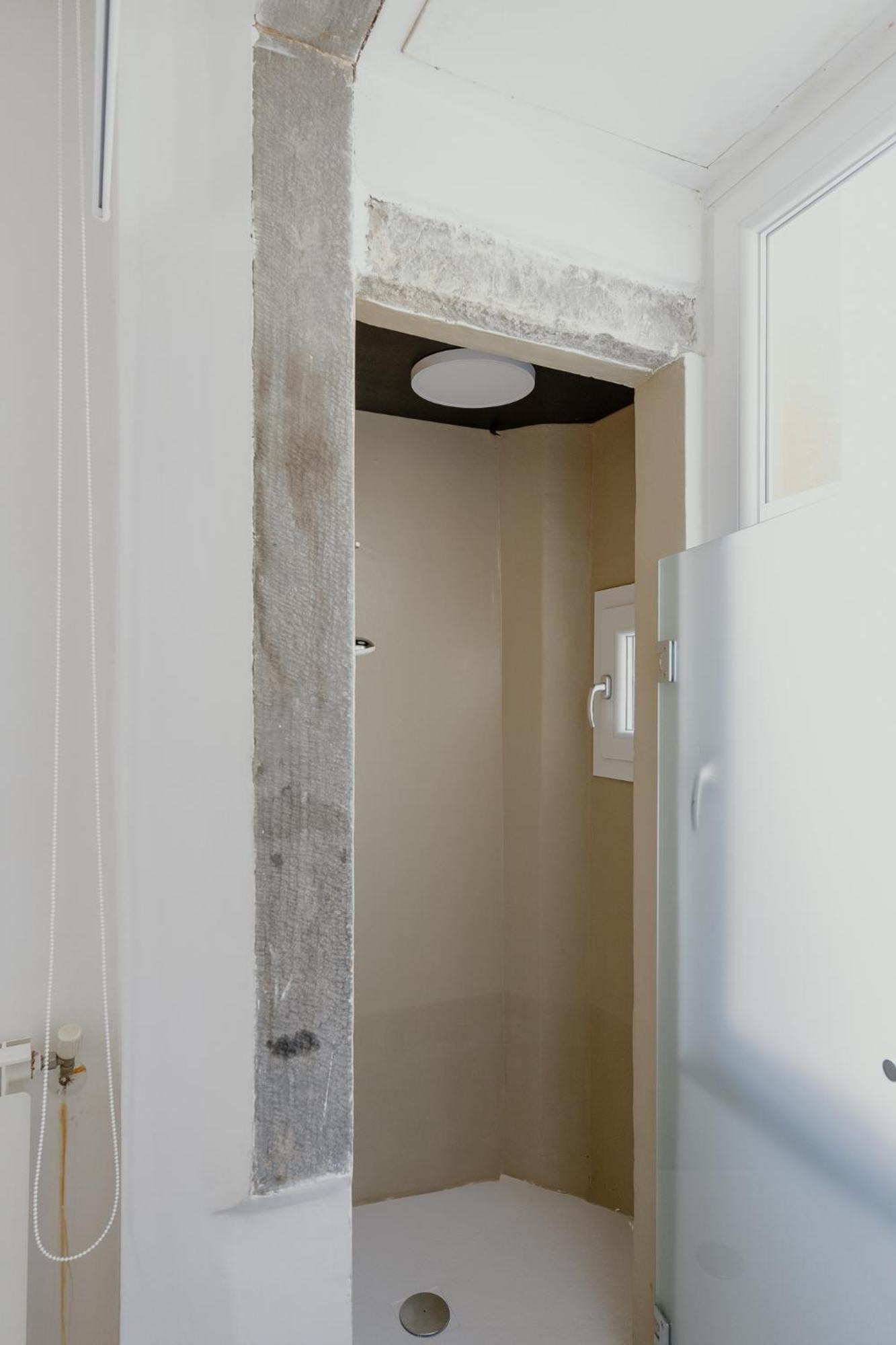 Apartment 23 Duomo - Con Vasca Idromassaggio