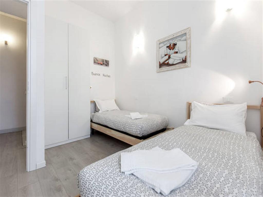 Meri Apartment