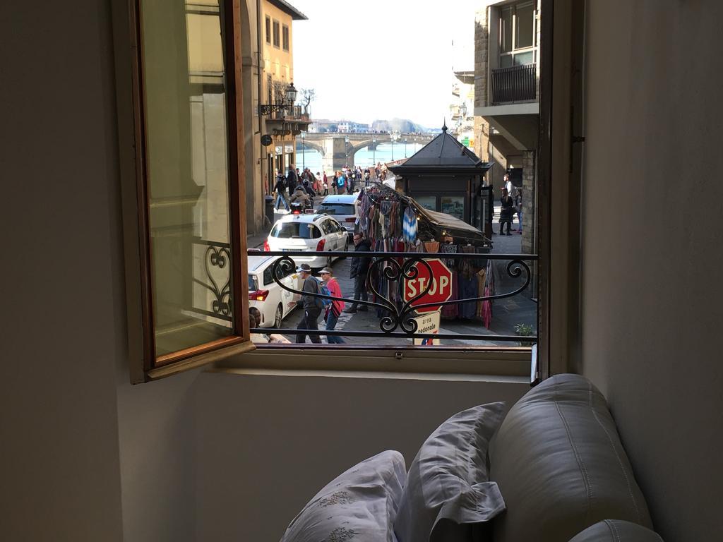 La Tana Dei Leoni Maison d'hôtes *