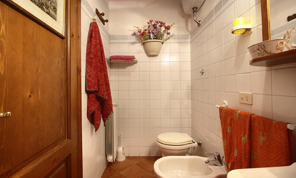 Ccc Cozy Comfy Chic Appartement