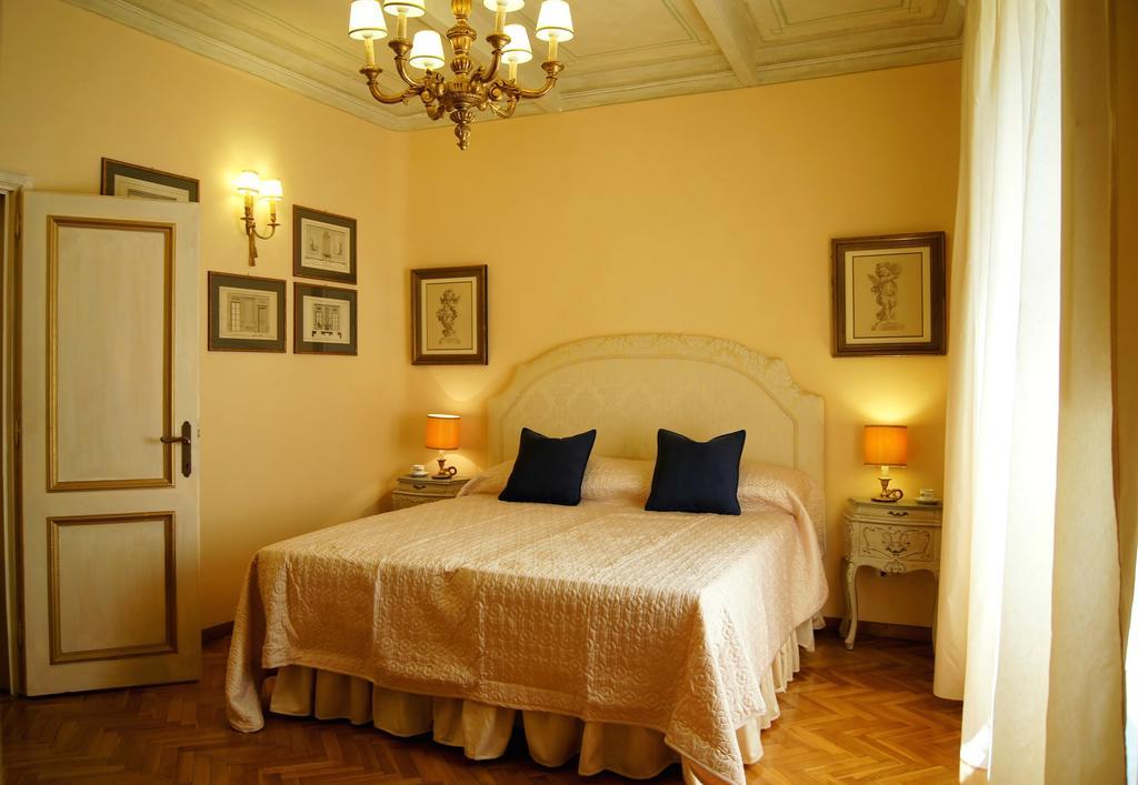 Trebbio Florence