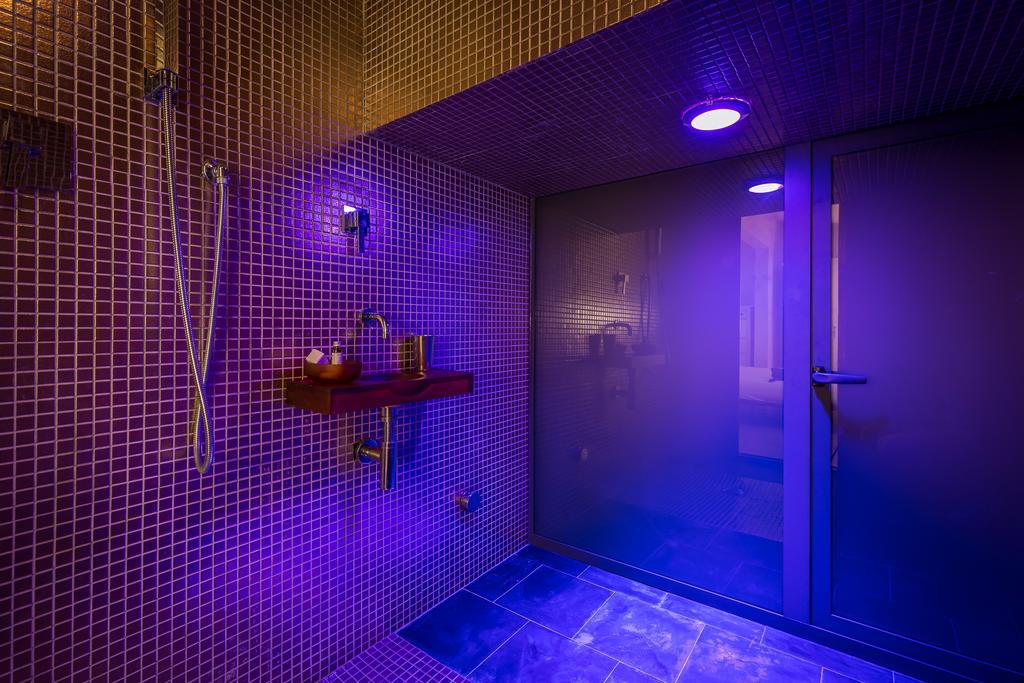 Apartment Bandinelli *