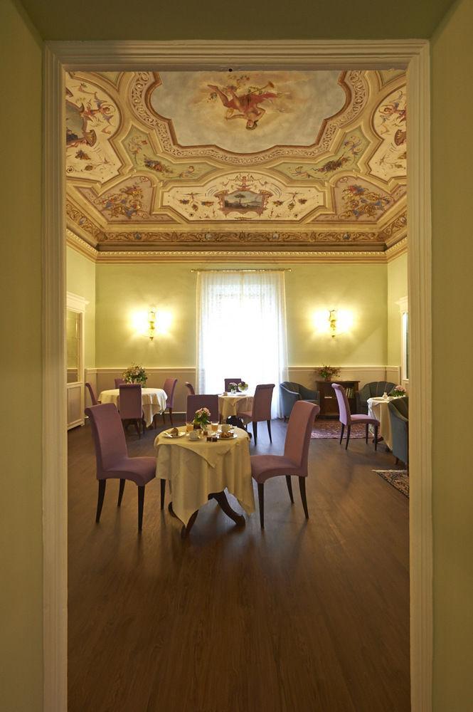 Hotel Capitale 3*
