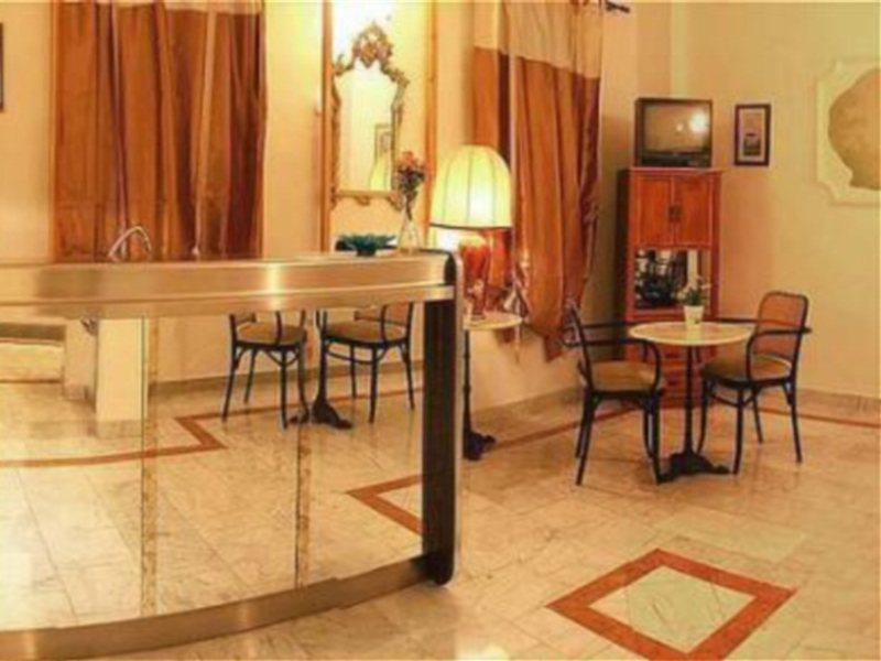Spagna Florence