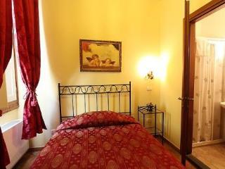 Bed & Breakfast Tourist House Liberty