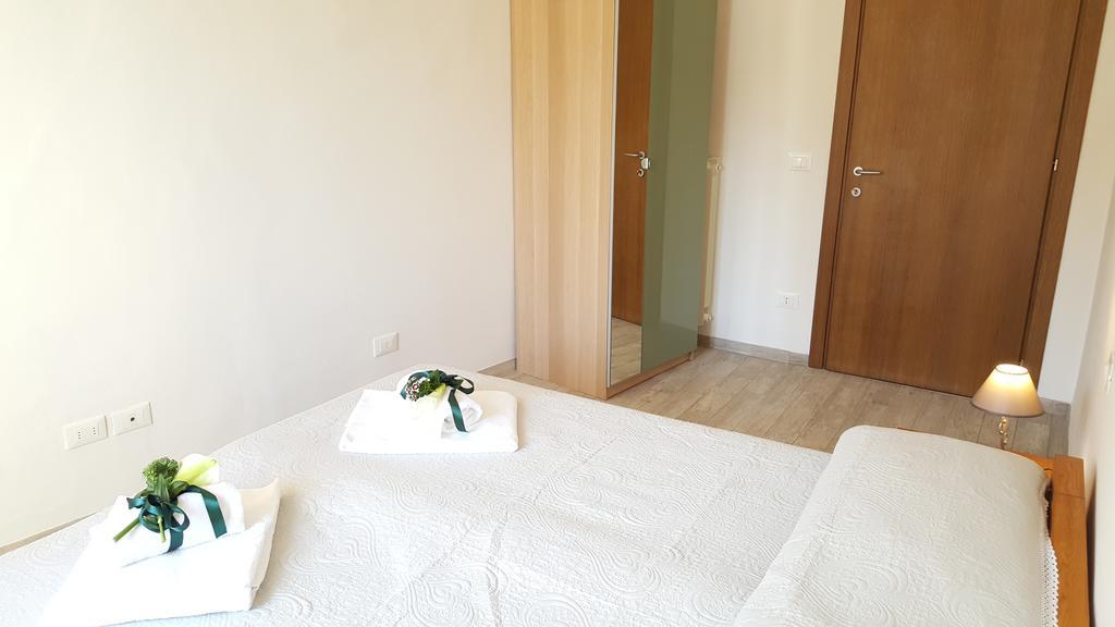 Appartement A Due Passi Dal Lungarno