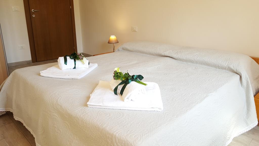 Appartement A Due Passi Dal Lungarno *