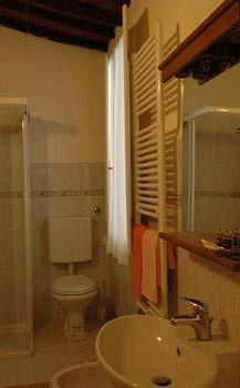 Bed & Breakfast Sant'ambrogio