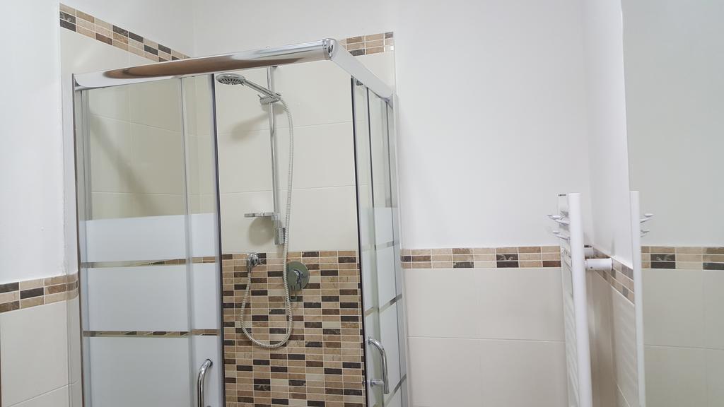 Appartement A Due Passi Dal Lungarno
