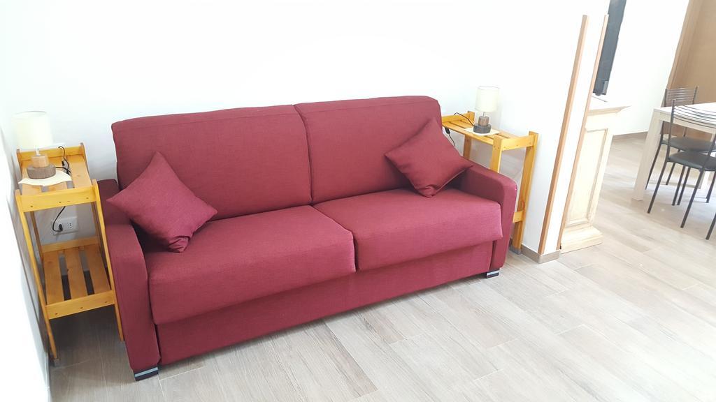 Appartement A Due Passi Dal Lungarno *