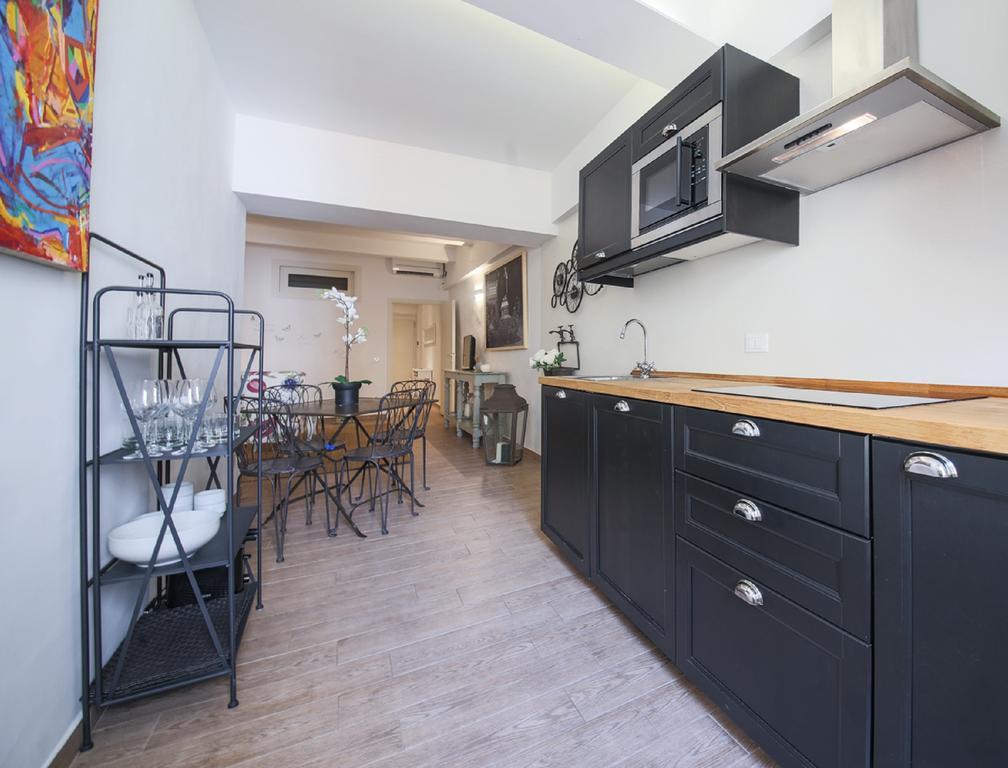 Apartment - San Marco 3