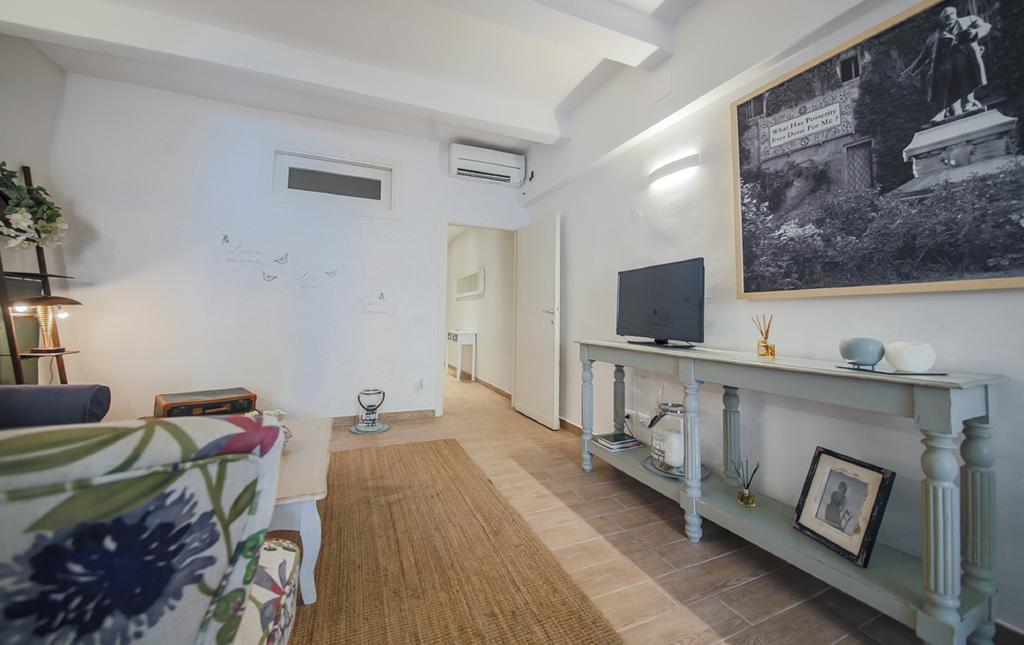 Apartment - San Marco 3