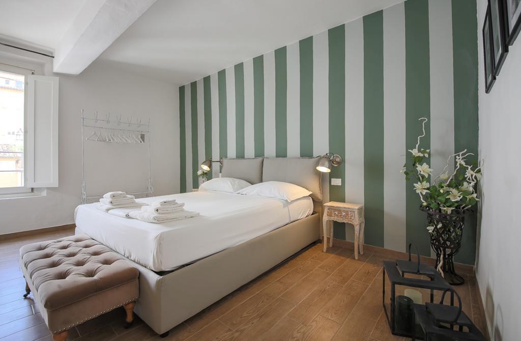 - San Marco 3 Apartment *