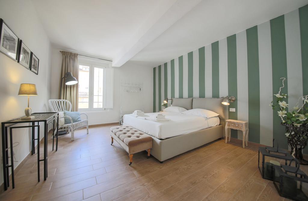 - San Marco 3 Apartment