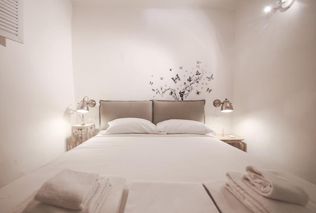 Apartment - San Marco 3