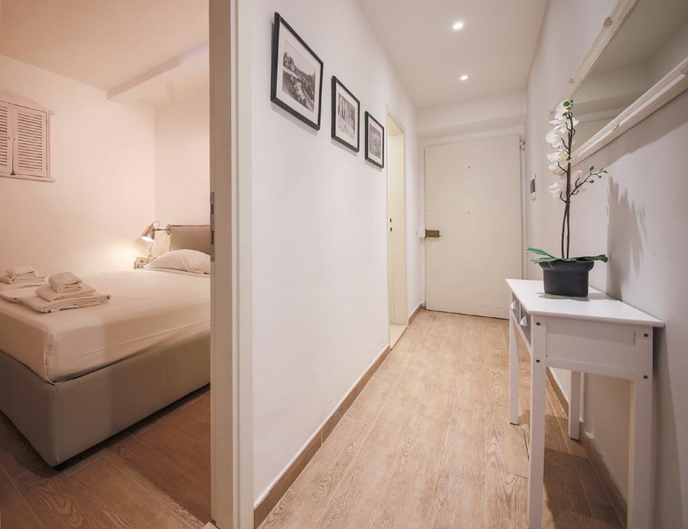 Apartment - San Marco 3 *