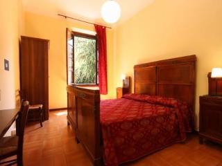 Bed & Breakfast Tourist House Liberty Florence
