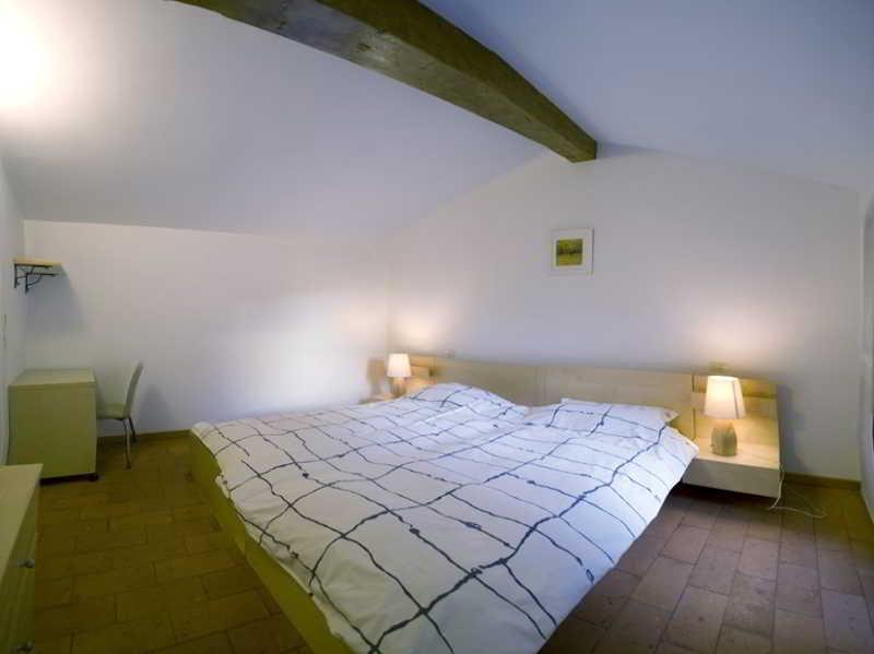 Brasca And Ricasoli Hotel 3*