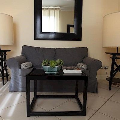 Hotel Residenza Fiorentina 3*