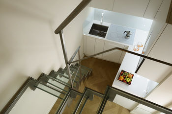 Art And Luxury Florence