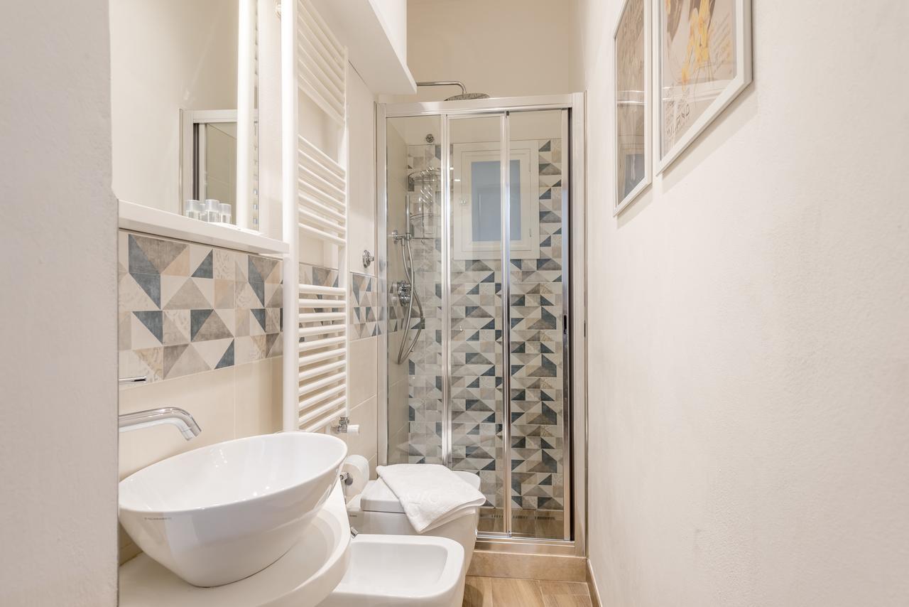 Santa Croce Place By Mmega Apartment *