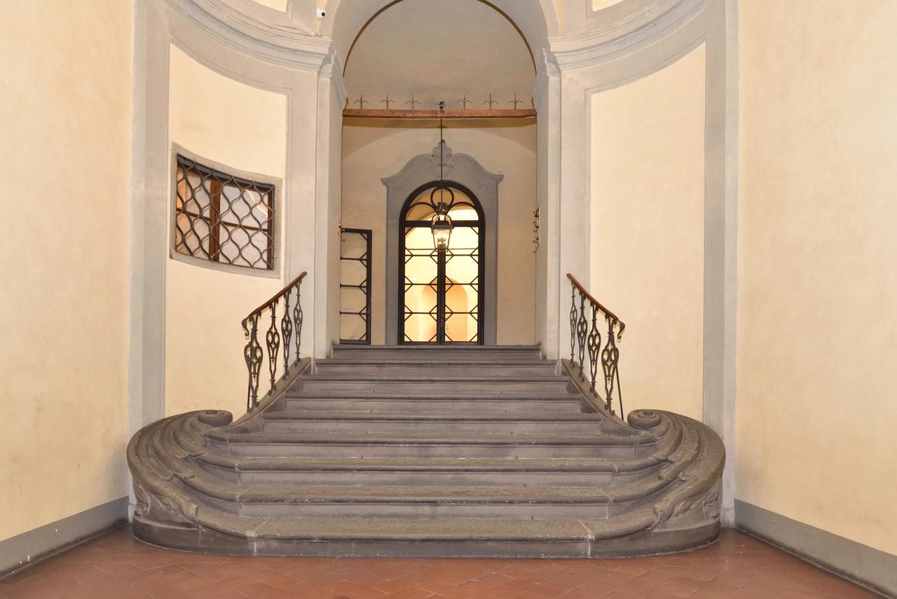 Residenza Fiorentina Florence