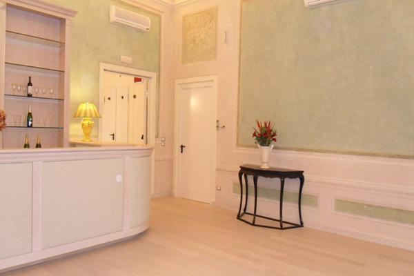Residenza Fiorentina 3* Florence