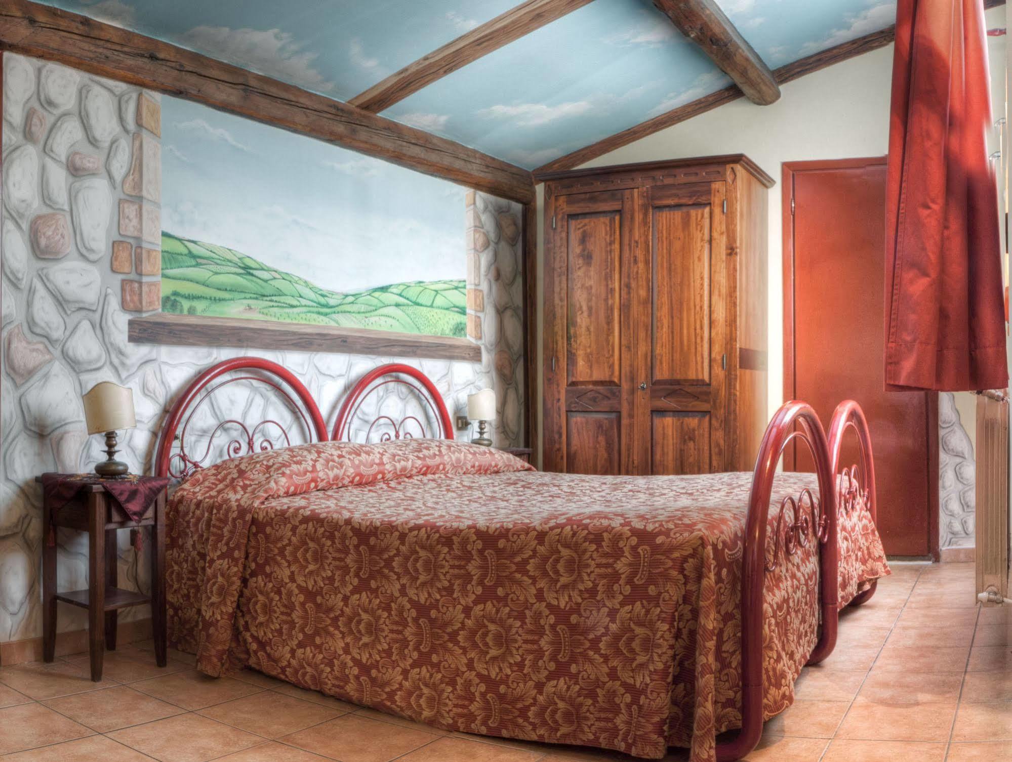 Masaccio Hotel Florence