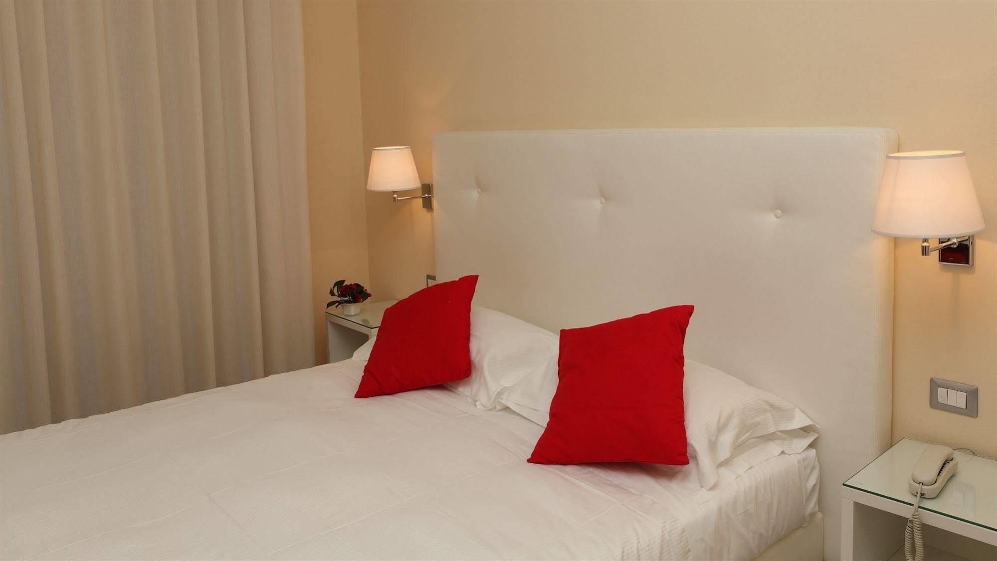 Residenza Fiorentina Florence