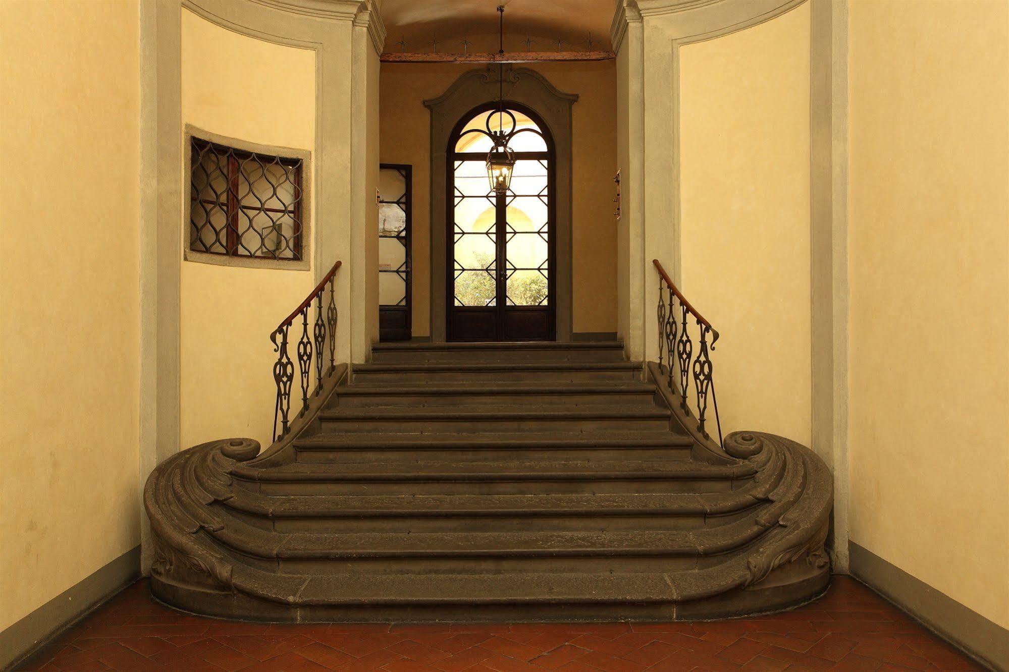 Residenza Fiorentina 3* Florence