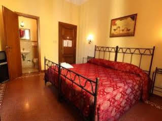 Tourist House Liberty 2*